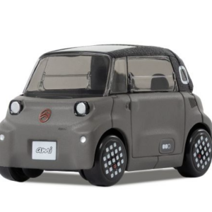 Citroen AMI 1/52 MINIATURE Model Car