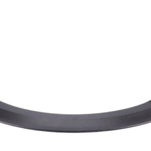 Citroen C5 X 2022-Present Rear Wheel Arch Trim