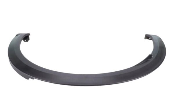Citroen C5 X 2022-Present Rear Wheel Arch Trim