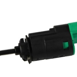 Citroen Berlingo 2012-2015 Brake Switch