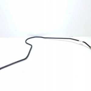 Citroen C4 2010-2017 Slave Cylinder Pipe