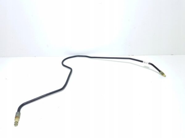 Citroen C4 2010-2017 Slave Cylinder Pipe