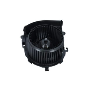 Citroen Dispatch 2016-2020 Heater Blower Motor