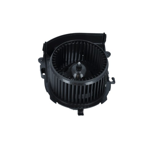 Citroen Dispatch 2016-2020 Heater Blower Motor
