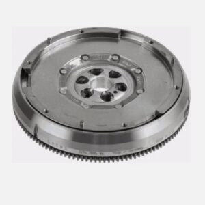 Citroen C4 Picasso 1.6HDI 2010-2017 Flywheel