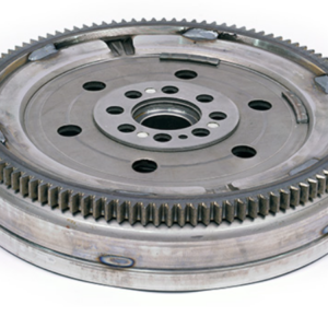 Citroen C4 2010-2017 Flywheel