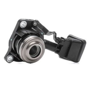 Citroen C4 Picasso 2010-2017 Clutch Slave Cylinder Stop