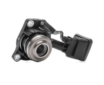 2041A4 Citroen C4 Picasso 2010-2017 Clutch Slave Cylinder Stop