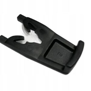 Citroen C4 Picasso 2010-2017 Window Clip