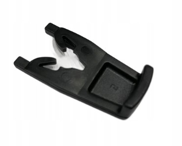 Citroen C4 Picasso 2010-2017 Window Clip