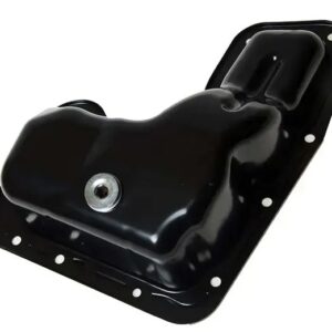 Citroen 1.2 THP Complete Timing Kit (Wet Belt) With Sump