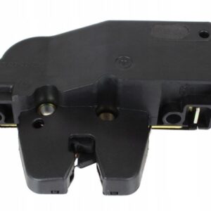 Citroen Dispatch 2012-2015 Tailgate Lock