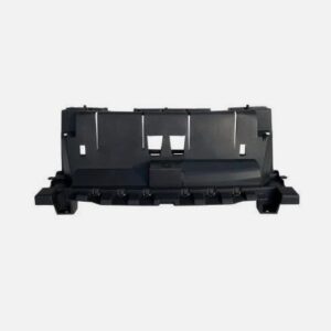 Citroen Berlingo 2018-2022 Front Bumper Frame