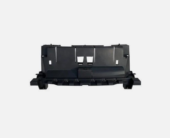 001 Citroen Berlingo 2018-2022 Front Bumper Frame