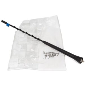 Citroen DS3 2010-2019 Ariel