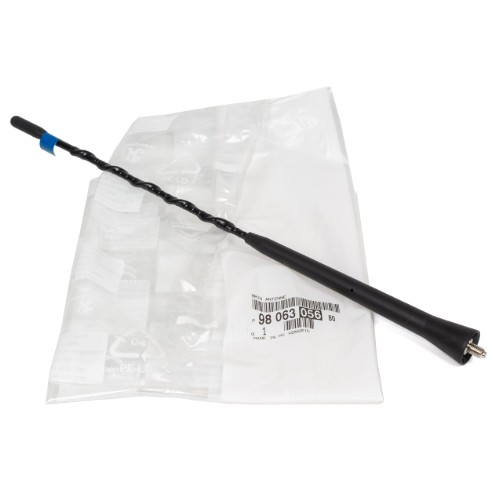 Citroen DS3 2010-2019 Ariel