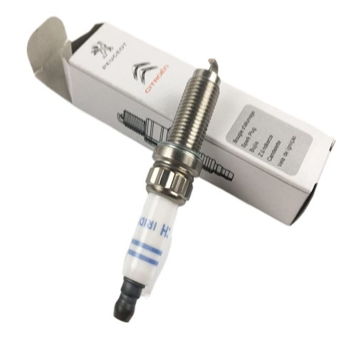 Citroen DS3 2010-2019 Spark Plug (1)