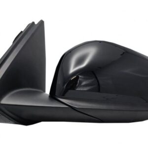 Citroen C4 2018-2023 Exterior Door Mirror