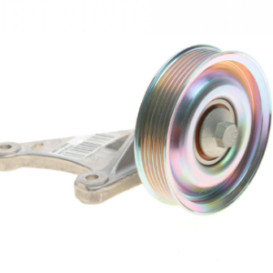 Citroen Relay 2006-2021 Alternator Pully Support