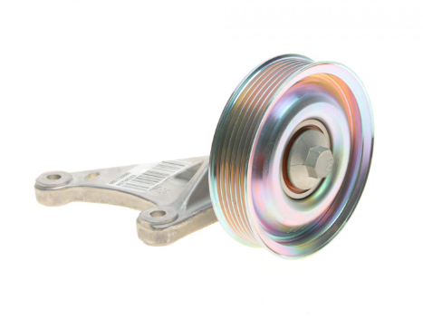 Citroen Relay 2006-2021 Alternator Pully Support