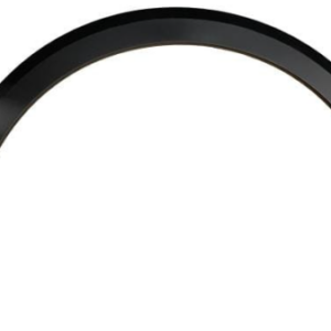 Citroen C4 Cactus 2014-2018 Drivers Wheel Arch Moulding