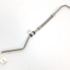 Citroen Relay 2006-2022 Turbo Oil Feed Pipe