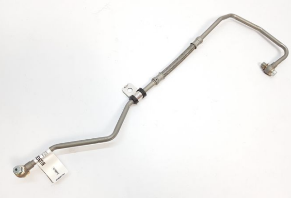 Citroen Relay 2006-2022 Turbo Oil Feed Pipe