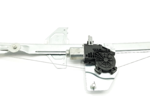 Citroen Berlingo 2012-2015 Front Window Regulator