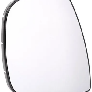 Citroen Dispatch 2016-2020 Passenger Door Mirror Glass