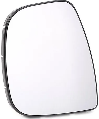 Citroen Dispatch 2016-2020 Passenger Door Mirror Glass