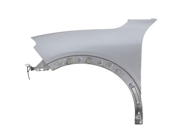 Citroen DS3 2010-2019 Front Passenger Wing