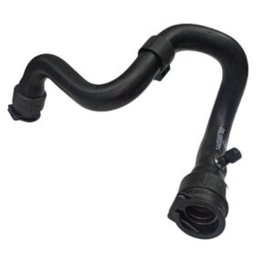 Citroen Dispatch 2012-2015 Heater Water Pipe