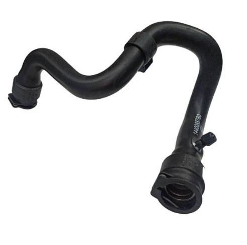 Citroen Dispatch 2012-2015 Heater Water Pipe