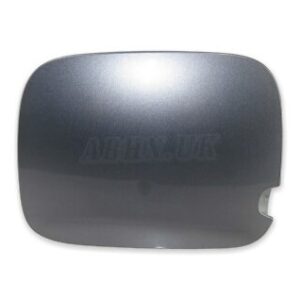 Citroen C3 2015-2021 Fuel Filler Flap