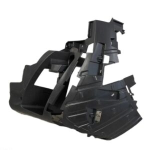 Citroen DS3 Crossback 2018-Present Front Bumper Support