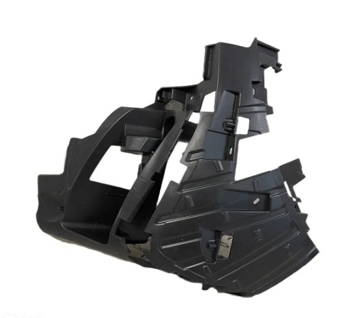 Citroen DS3 Crossback 2018-Present Front Bumper Support