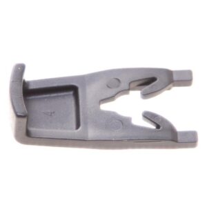 Citroen C4 2010-2017 Window Clip (1)