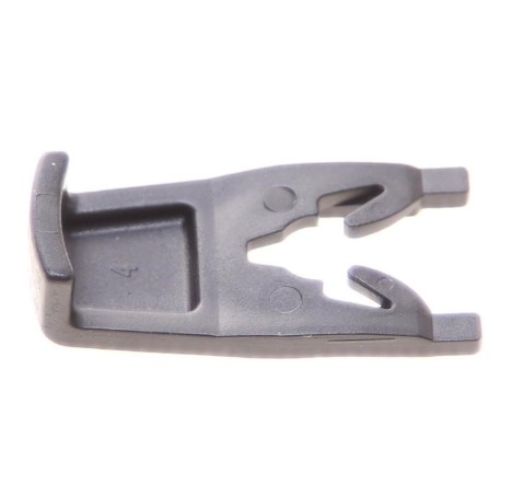 Citroen C4 2010-2017 Window Clip (1)
