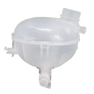 Citroen C4 2021-Present Coolant Expansion Tank