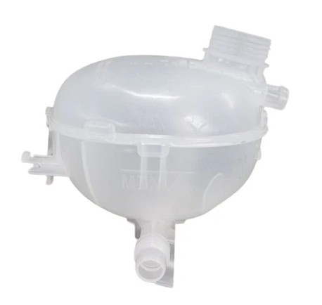 Citroen C4 2021-Present Coolant Expansion Tank