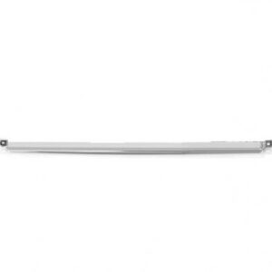 Citroen DS3 2010-2019 Front Bumper Centre Trim 