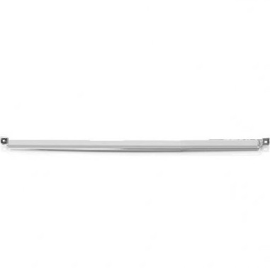 Citroen DS3 2010-2019 Front Bumper Centre Trim 