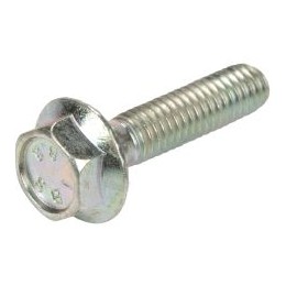 Citroen Relay 2006-2022 Bolt (1)