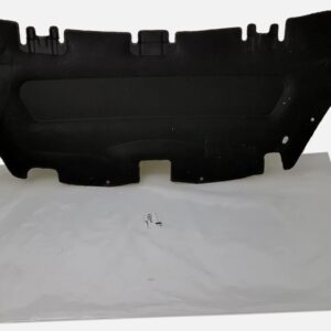 Citroen Berlingo 2012-2015 Under Bonnet Insulation