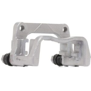 Citroen Relay 2006-2022 Brake Carrier