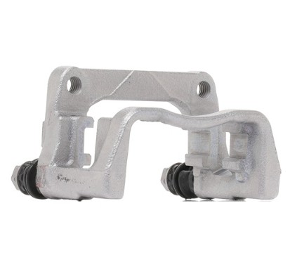 Citroen Relay 2006-2022 Brake Carrier