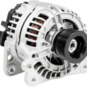 Citroen DS3 1.4VTi 2010-2019 Alternator
