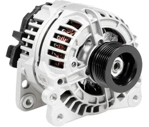 Alternator Citroen DS3 1.4VTi 2010-2019 Alternator