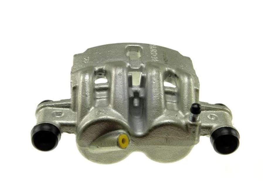 Citroen Relay 2006-2022 Front Brake Callipers