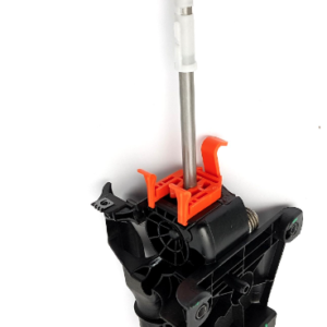 Citroen Berlingo 2008-2012 Gearshift Control Lever